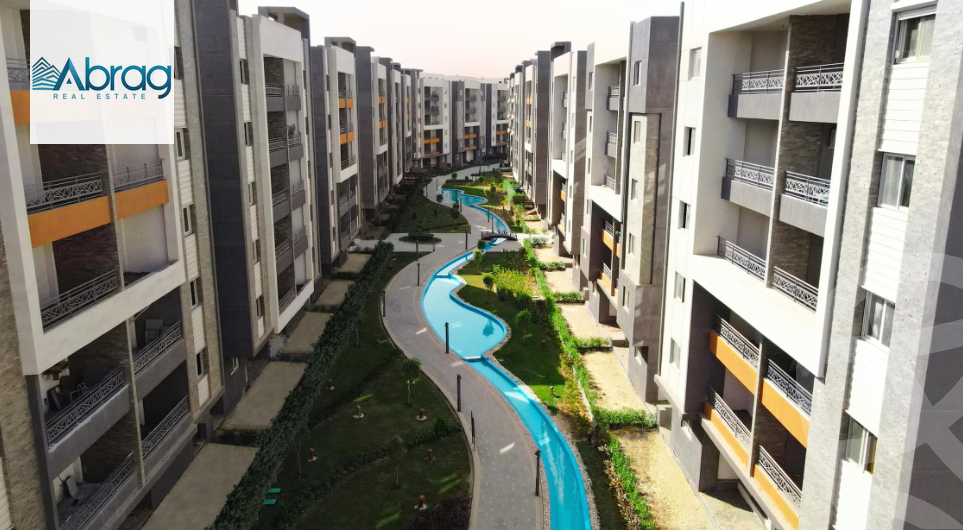 https://aqarmap.com.eg/en/listing/5599809-for-sale-cairo-6th-of-october-hadaeq-october-kmbwnd-fy-hdyq-ktwbr-rock-eden-compound-el-batal-group