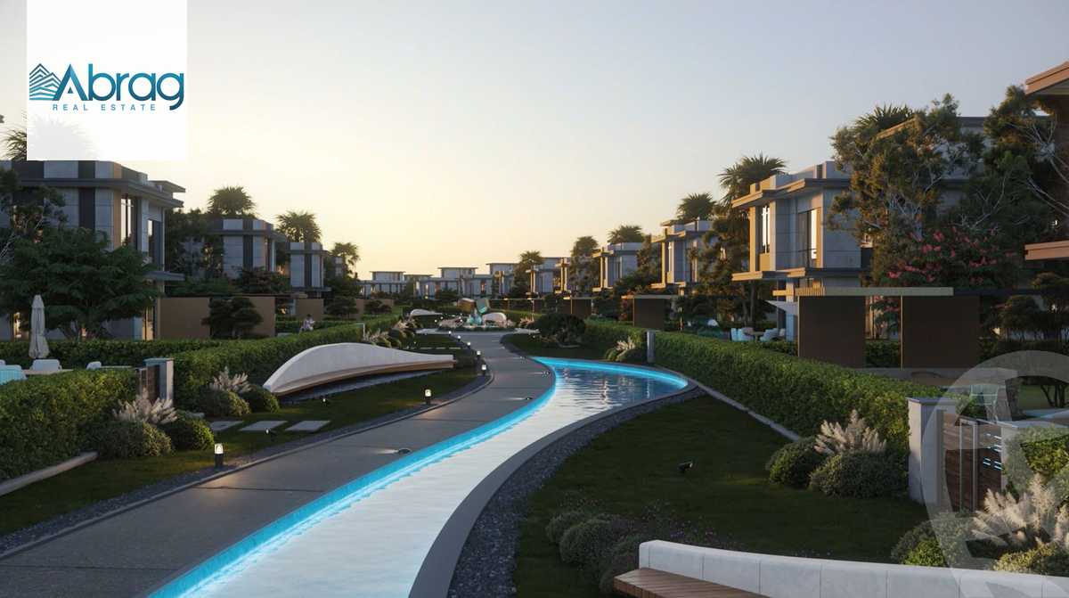 https://aqarmap.com.eg/ar/listing/5620082-for-sale-cairo-el-sheikh-zayed-city-lshykh-zyd-ljdyd-elora-compound-arabia-holding