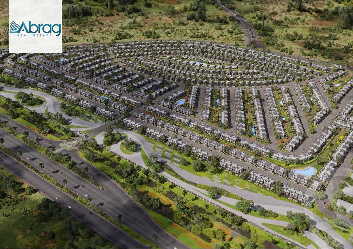 https://aqarmap.com.eg/ar/listing/5620082-for-sale-cairo-el-sheikh-zayed-city-lshykh-zyd-ljdyd-elora-compound-arabia-holding