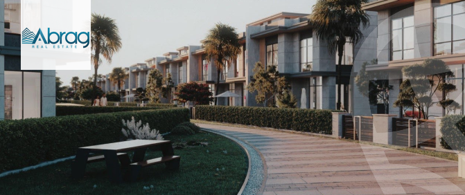 https://aqarmap.com.eg/ar/listing/5620082-for-sale-cairo-el-sheikh-zayed-city-lshykh-zyd-ljdyd-elora-compound-arabia-holding