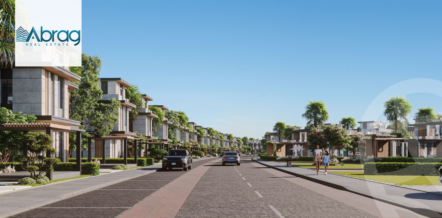 https://aqarmap.com.eg/ar/listing/5620082-for-sale-cairo-el-sheikh-zayed-city-lshykh-zyd-ljdyd-elora-compound-arabia-holding
