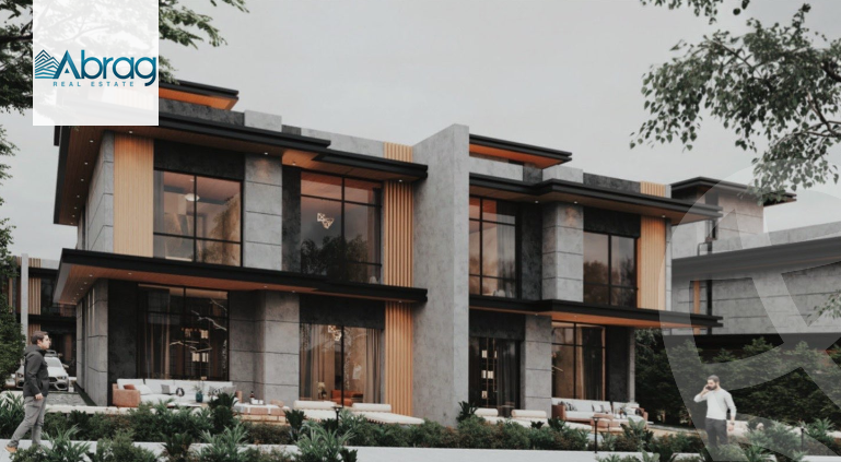 https://aqarmap.com.eg/ar/listing/5620082-for-sale-cairo-el-sheikh-zayed-city-lshykh-zyd-ljdyd-elora-compound-arabia-holding