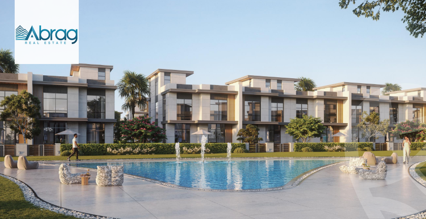 https://aqarmap.com.eg/ar/listing/5620082-for-sale-cairo-el-sheikh-zayed-city-lshykh-zyd-ljdyd-elora-compound-arabia-holding