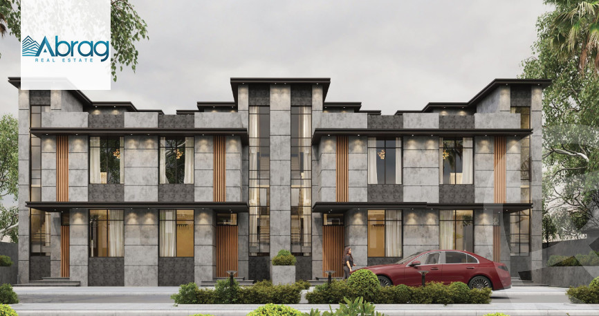 https://aqarmap.com.eg/ar/listing/5620082-for-sale-cairo-el-sheikh-zayed-city-lshykh-zyd-ljdyd-elora-compound-arabia-holding