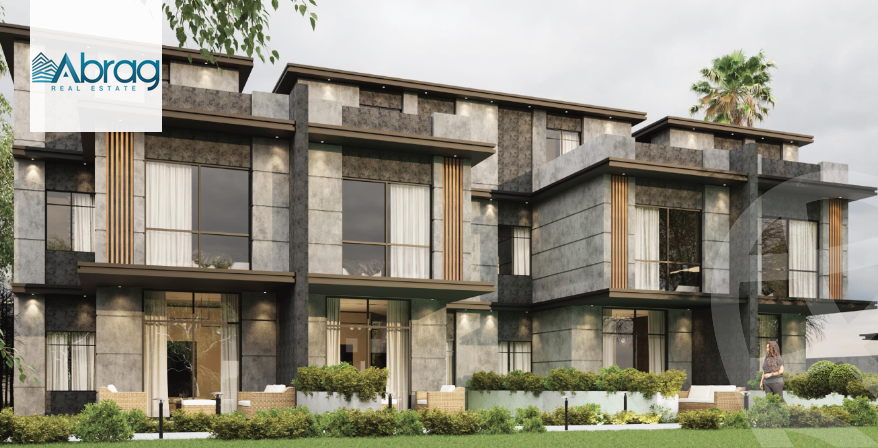 https://aqarmap.com.eg/ar/listing/5620082-for-sale-cairo-el-sheikh-zayed-city-lshykh-zyd-ljdyd-elora-compound-arabia-holding