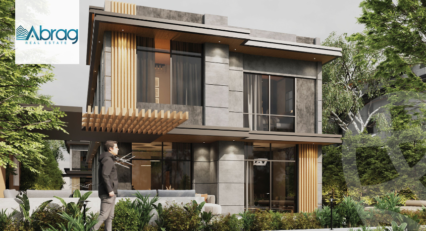 https://aqarmap.com.eg/ar/listing/5620082-for-sale-cairo-el-sheikh-zayed-city-lshykh-zyd-ljdyd-elora-compound-arabia-holding