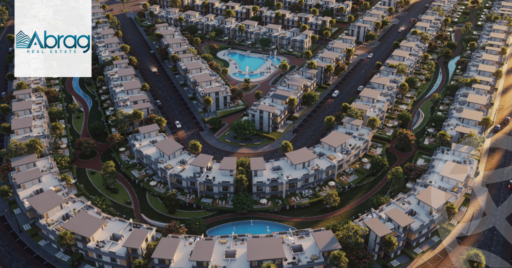 https://aqarmap.com.eg/ar/listing/5620082-for-sale-cairo-el-sheikh-zayed-city-lshykh-zyd-ljdyd-elora-compound-arabia-holding