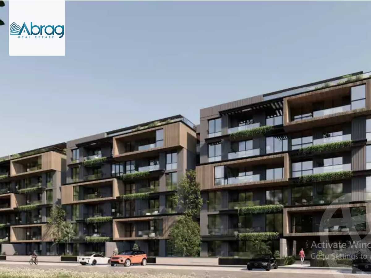 https://aqarmap.com.eg/en/listing/5623702-for-sale-cairo-el-sheikh-zayed-city-compounds-the-harv-compound-dal