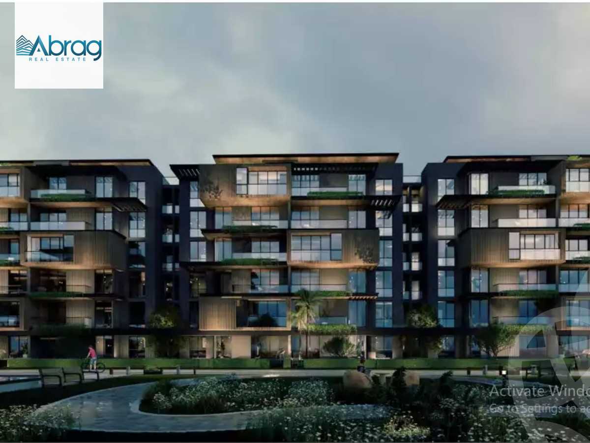 https://aqarmap.com.eg/en/listing/5623702-for-sale-cairo-el-sheikh-zayed-city-compounds-the-harv-compound-dal