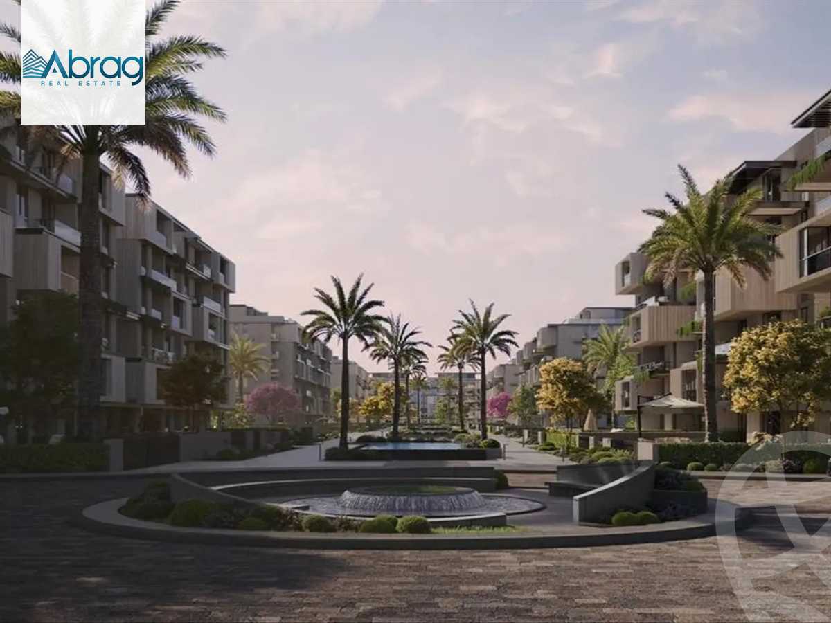 https://aqarmap.com.eg/en/listing/5623702-for-sale-cairo-el-sheikh-zayed-city-compounds-the-harv-compound-dal