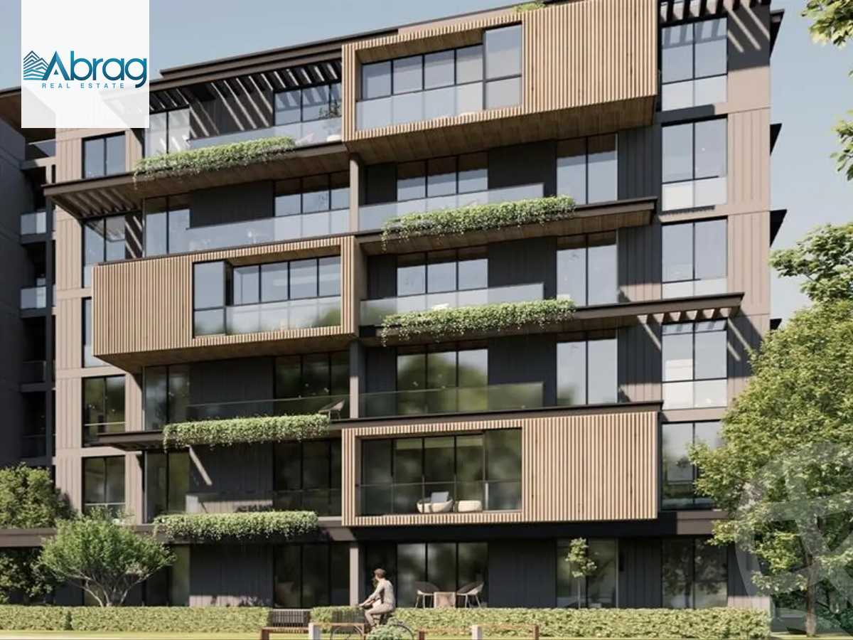 https://aqarmap.com.eg/en/listing/5623702-for-sale-cairo-el-sheikh-zayed-city-compounds-the-harv-compound-dal