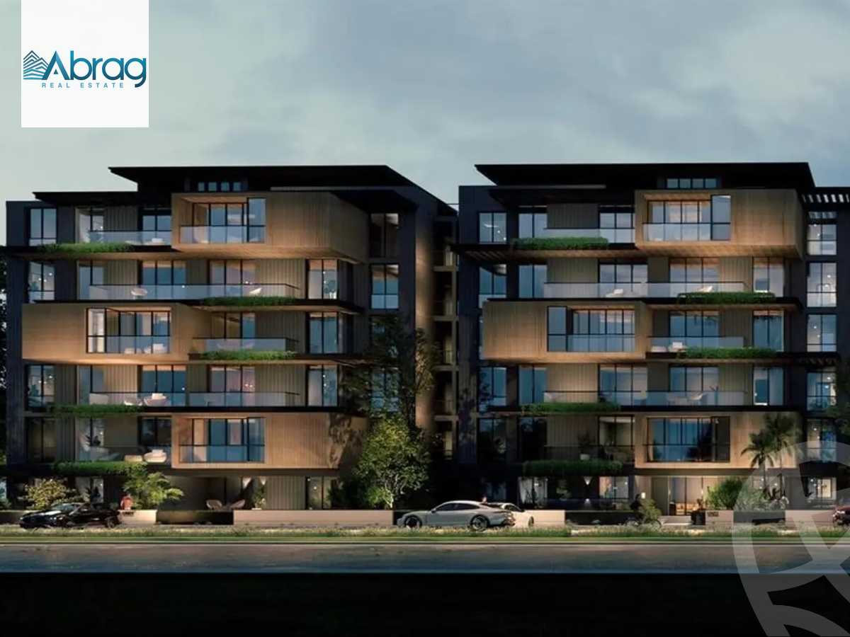 https://aqarmap.com.eg/en/listing/5623702-for-sale-cairo-el-sheikh-zayed-city-compounds-the-harv-compound-dal