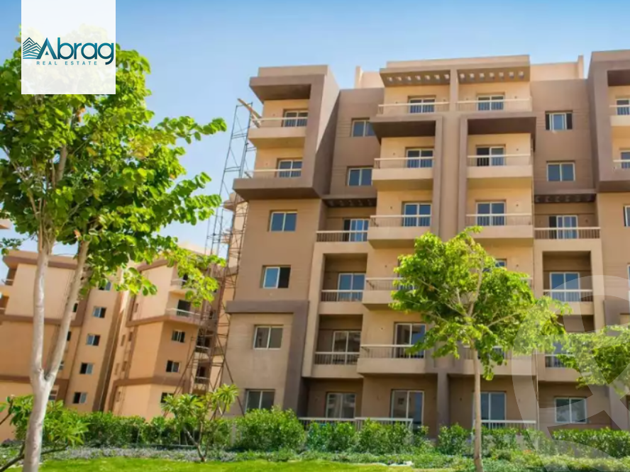 https://aqarmap.com.eg/en/listing/5622982-for-sale-cairo-6th-of-october-hadaeq-october-kmbwnd-fy-hdyq-ktwbr-ashgar-city