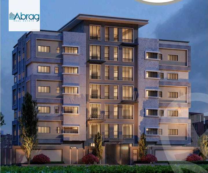 https://aqarmap.com.eg/en/listing/5648133-for-sale-cairo-6th-of-october-hadaeq-october-kmbwnd-fy-hdyq-ktwbr-la-casa-concrete