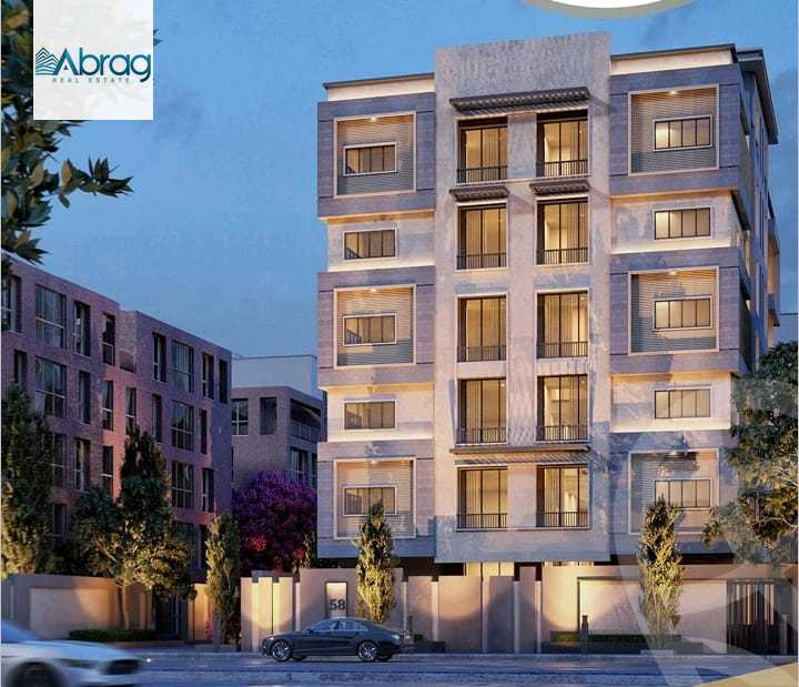 https://aqarmap.com.eg/en/listing/5648133-for-sale-cairo-6th-of-october-hadaeq-october-kmbwnd-fy-hdyq-ktwbr-la-casa-concrete