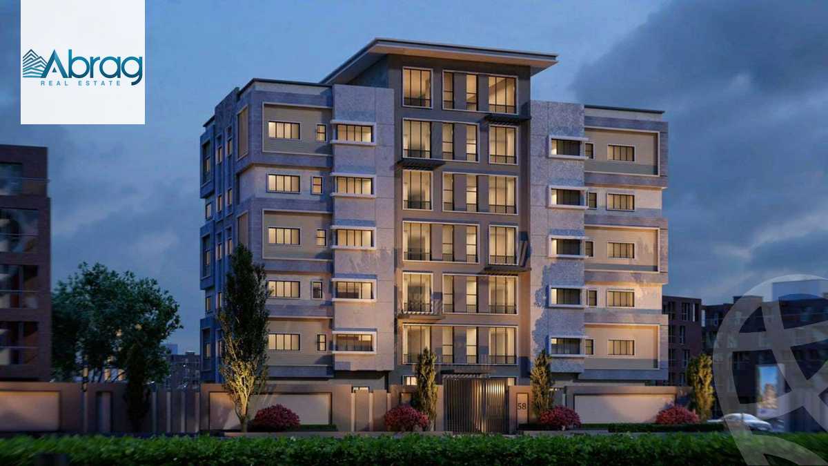 https://aqarmap.com.eg/en/listing/5648133-for-sale-cairo-6th-of-october-hadaeq-october-kmbwnd-fy-hdyq-ktwbr-la-casa-concrete
