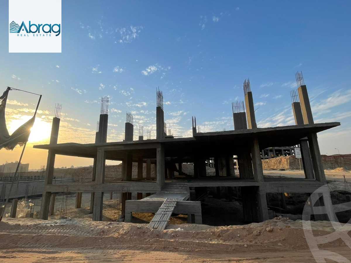https://aqarmap.com.eg/en/listing/5648133-for-sale-cairo-6th-of-october-hadaeq-october-kmbwnd-fy-hdyq-ktwbr-la-casa-concrete