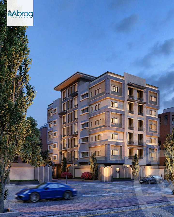 https://aqarmap.com.eg/en/listing/5648133-for-sale-cairo-6th-of-october-hadaeq-october-kmbwnd-fy-hdyq-ktwbr-la-casa-concrete