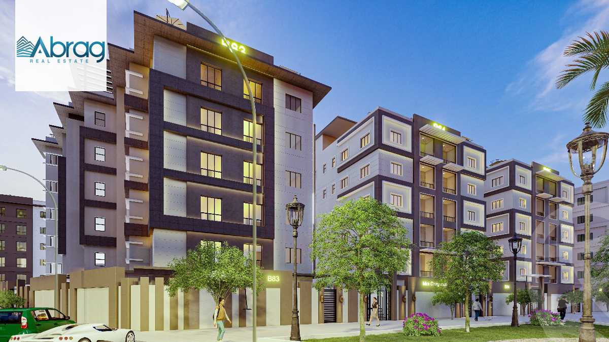 https://aqarmap.com.eg/en/listing/5648133-for-sale-cairo-6th-of-october-hadaeq-october-kmbwnd-fy-hdyq-ktwbr-la-casa-concrete