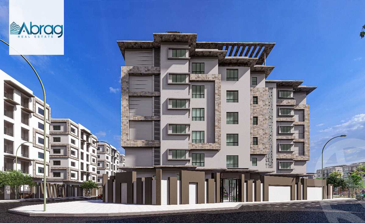 https://aqarmap.com.eg/en/listing/5648133-for-sale-cairo-6th-of-october-hadaeq-october-kmbwnd-fy-hdyq-ktwbr-la-casa-concrete