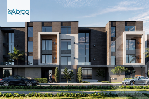 https://aqarmap.com.eg/en/listing/5686232-for-sale-cairo-el-sheikh-zayed-city-lshykh-zyd-ljdyd-efid-city-compound