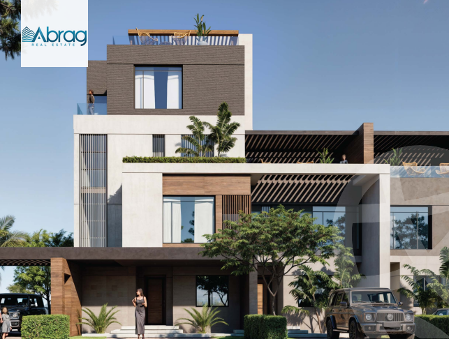 https://aqarmap.com.eg/en/listing/5686232-for-sale-cairo-el-sheikh-zayed-city-lshykh-zyd-ljdyd-efid-city-compound