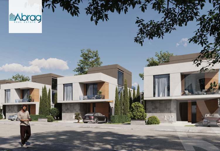 https://aqarmap.com.eg/en/listing/5686232-for-sale-cairo-el-sheikh-zayed-city-lshykh-zyd-ljdyd-efid-city-compound