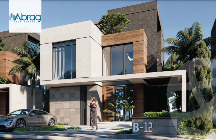 https://aqarmap.com.eg/en/listing/5686232-for-sale-cairo-el-sheikh-zayed-city-lshykh-zyd-ljdyd-efid-city-compound