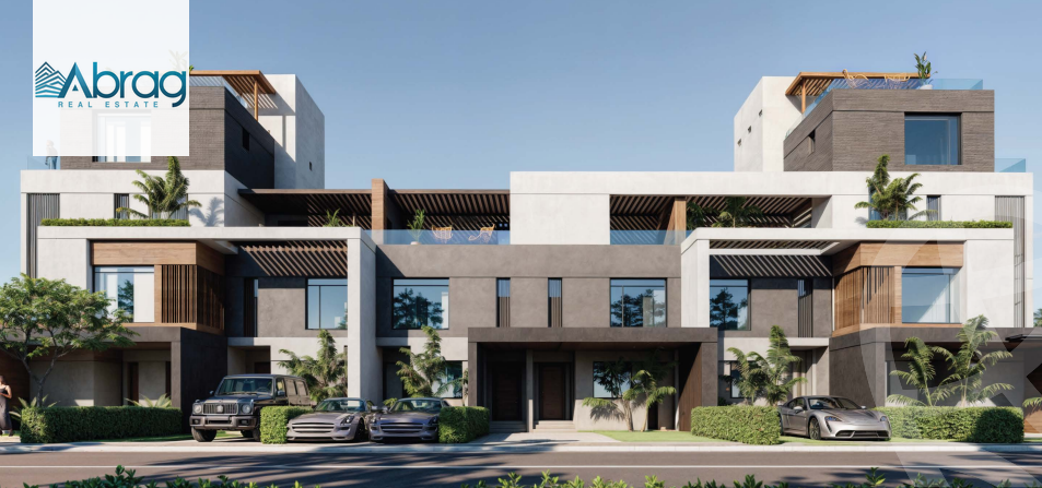 https://aqarmap.com.eg/en/listing/5686232-for-sale-cairo-el-sheikh-zayed-city-lshykh-zyd-ljdyd-efid-city-compound