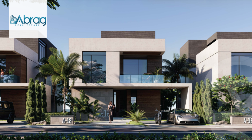 https://aqarmap.com.eg/en/listing/5686232-for-sale-cairo-el-sheikh-zayed-city-lshykh-zyd-ljdyd-efid-city-compound