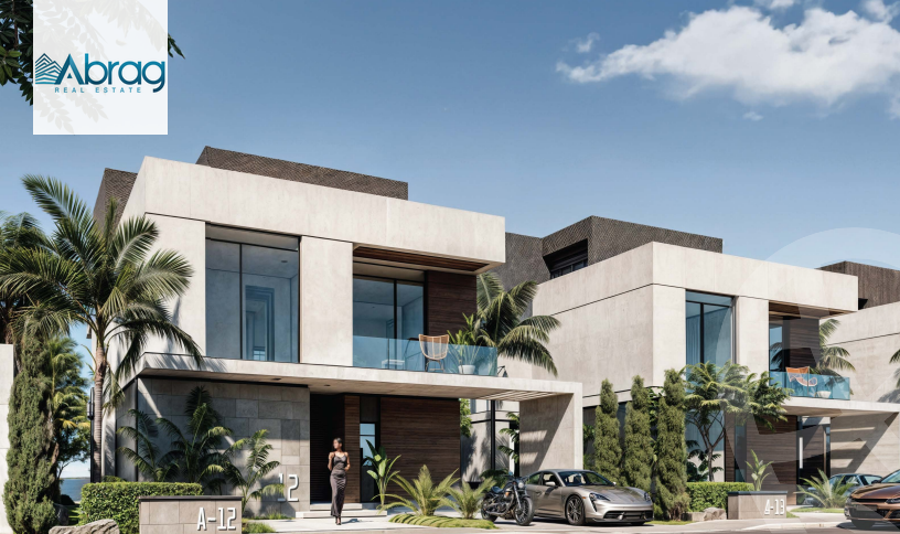 https://aqarmap.com.eg/en/listing/5686232-for-sale-cairo-el-sheikh-zayed-city-lshykh-zyd-ljdyd-efid-city-compound