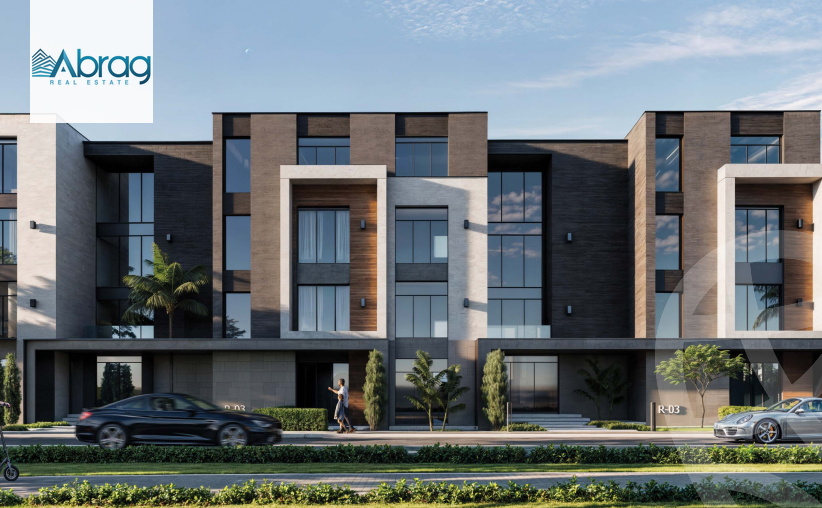 https://aqarmap.com.eg/en/listing/5686232-for-sale-cairo-el-sheikh-zayed-city-lshykh-zyd-ljdyd-efid-city-compound
