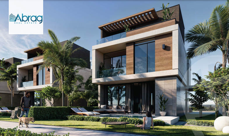 https://aqarmap.com.eg/en/listing/5686232-for-sale-cairo-el-sheikh-zayed-city-lshykh-zyd-ljdyd-efid-city-compound
