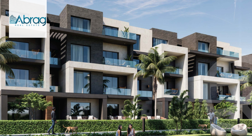 https://aqarmap.com.eg/en/listing/5686232-for-sale-cairo-el-sheikh-zayed-city-lshykh-zyd-ljdyd-efid-city-compound