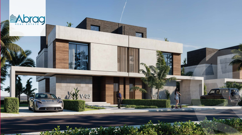 https://aqarmap.com.eg/en/listing/5686391-for-sale-cairo-el-sheikh-zayed-city-lshykh-zyd-ljdyd-efid-city-compound