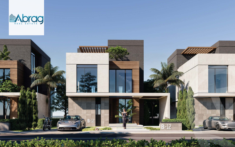 https://aqarmap.com.eg/en/listing/5686391-for-sale-cairo-el-sheikh-zayed-city-lshykh-zyd-ljdyd-efid-city-compound