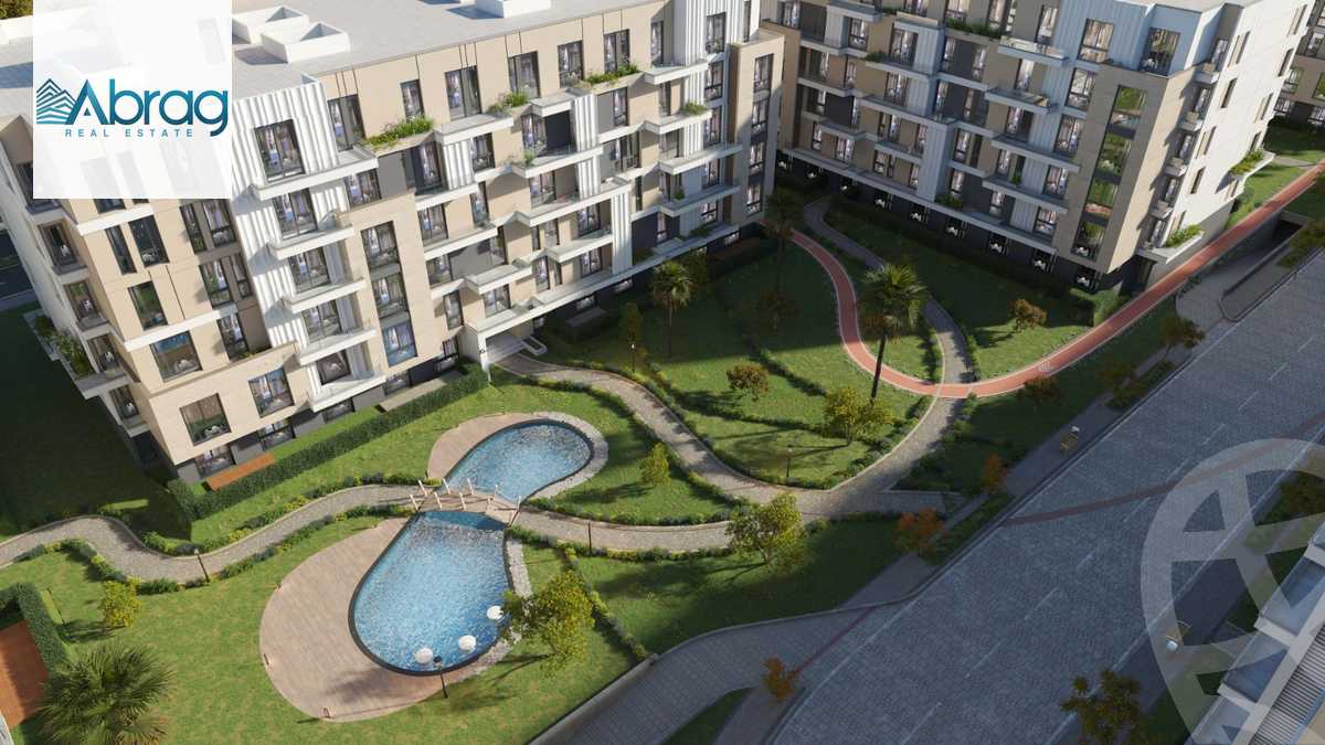 https://aqarmap.com.eg/en/listing/5740617-for-sale-cairo-el-sheikh-zayed-city-lshykh-zyd-ljdyd-kmbwnd-sylf-fyrst-jrwb