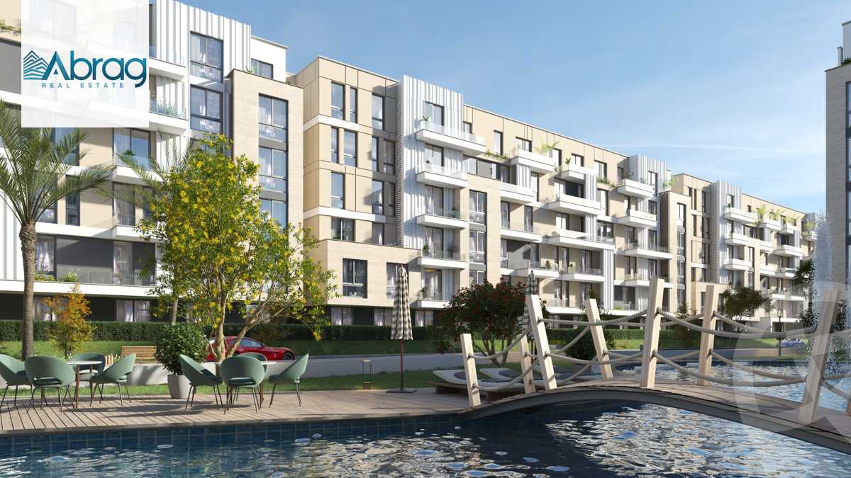 https://aqarmap.com.eg/en/listing/5740617-for-sale-cairo-el-sheikh-zayed-city-lshykh-zyd-ljdyd-kmbwnd-sylf-fyrst-jrwb