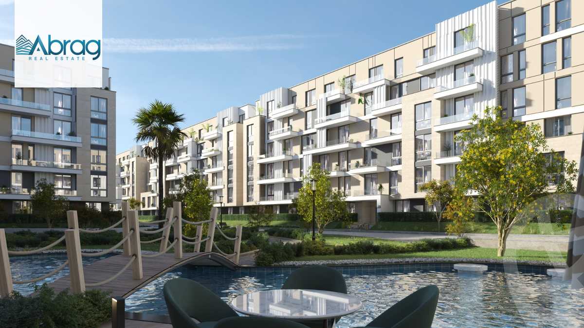 https://aqarmap.com.eg/en/listing/5740617-for-sale-cairo-el-sheikh-zayed-city-lshykh-zyd-ljdyd-kmbwnd-sylf-fyrst-jrwb