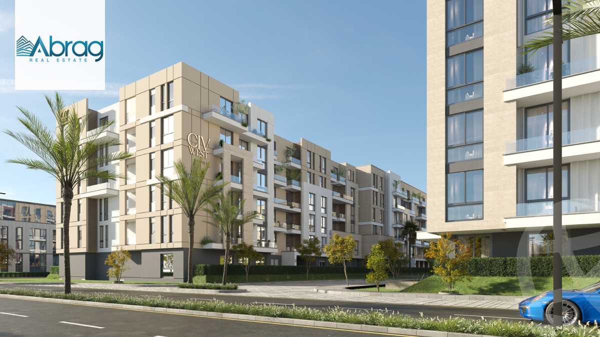 https://aqarmap.com.eg/en/listing/5740617-for-sale-cairo-el-sheikh-zayed-city-lshykh-zyd-ljdyd-kmbwnd-sylf-fyrst-jrwb