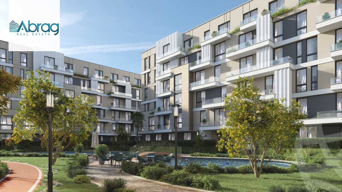 https://aqarmap.com.eg/en/listing/5740617-for-sale-cairo-el-sheikh-zayed-city-lshykh-zyd-ljdyd-kmbwnd-sylf-fyrst-jrwb