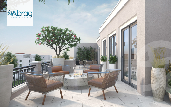 https://aqarmap.com.eg/en/listing/5740959-for-sale-cairo-el-sheikh-zayed-city-compounds-kmbwnd-fyldj-wyst-dr-llttwyr