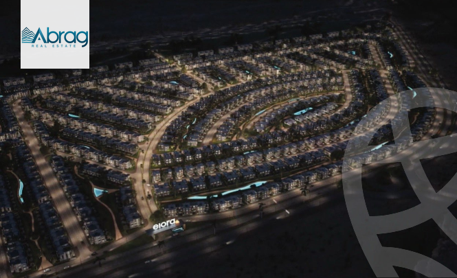 https://aqarmap.com.eg/en/listing/5785874-for-sale-cairo-el-sheikh-zayed-city-lshykh-zyd-ljdyd-elora-compound-arabia-holding