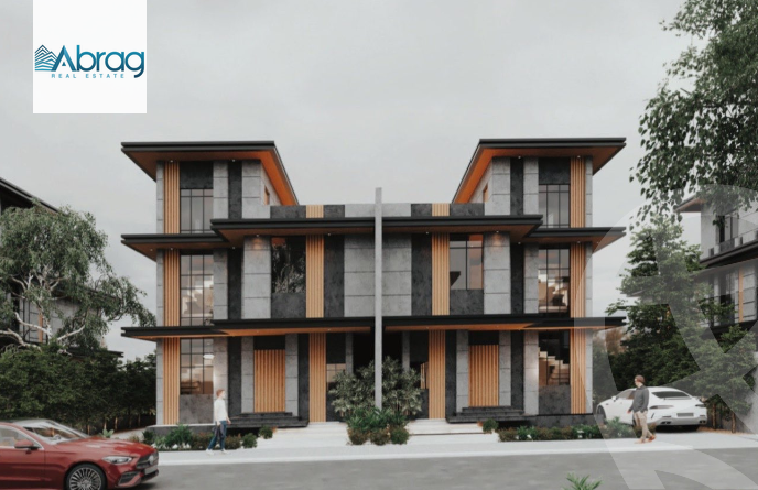 https://aqarmap.com.eg/en/listing/5785874-for-sale-cairo-el-sheikh-zayed-city-lshykh-zyd-ljdyd-elora-compound-arabia-holding