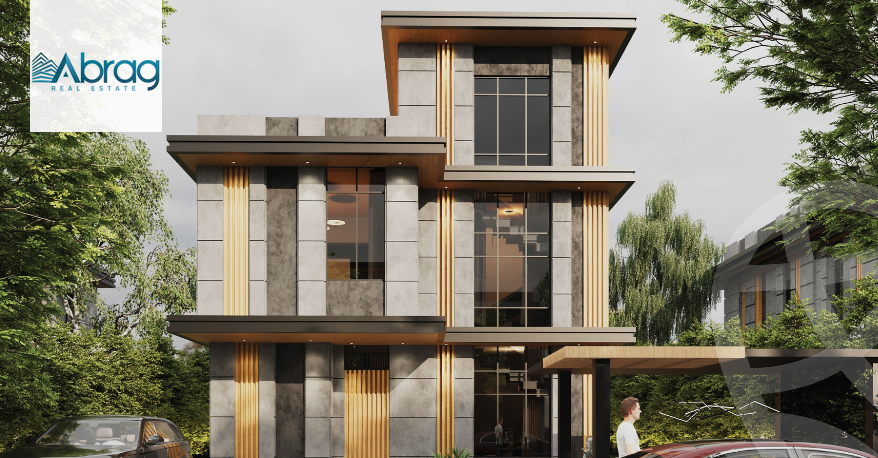 https://aqarmap.com.eg/en/listing/5785874-for-sale-cairo-el-sheikh-zayed-city-lshykh-zyd-ljdyd-elora-compound-arabia-holding