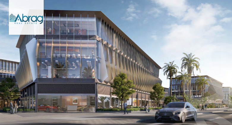 https://aqarmap.com.eg/ar/listing/5807492-for-sale-cairo-6th-of-october-compounds-kite-residence-centrada