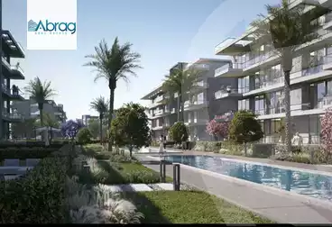 https://aqarmap.com.eg/en/listing/5807526-for-sale-cairo-6th-of-october-compounds-kite-residence-centrada