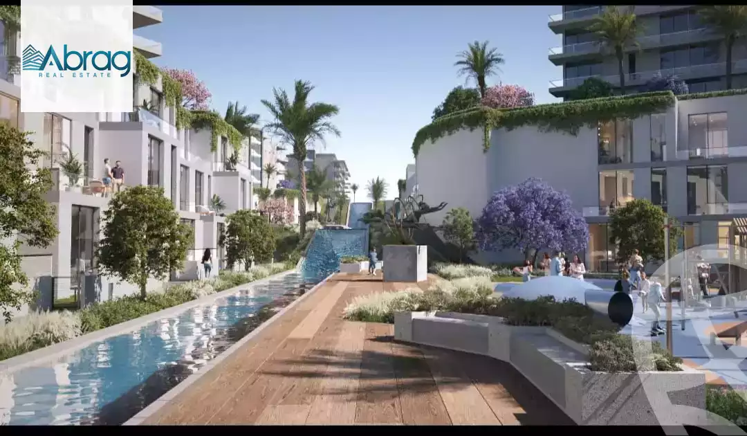 https://aqarmap.com.eg/en/listing/5807526-for-sale-cairo-6th-of-october-compounds-kite-residence-centrada