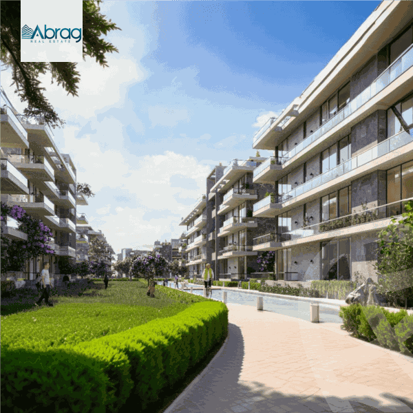 https://aqarmap.com.eg/en/listing/5807526-for-sale-cairo-6th-of-october-compounds-kite-residence-centrada