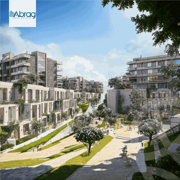 https://aqarmap.com.eg/en/listing/5807556-for-sale-cairo-6th-of-october-compounds-kite-residence-centrada